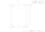 do steel shop drawings and 3d modeling using advance steel